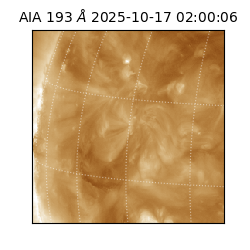 saia - 2025-10-17T02:00:06.224000