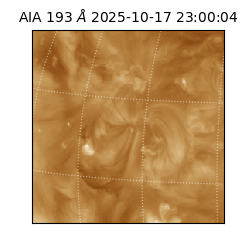 saia - 2025-10-17T23:00:04.843000