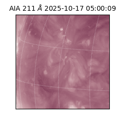 saia - 2025-10-17T05:00:09.633000