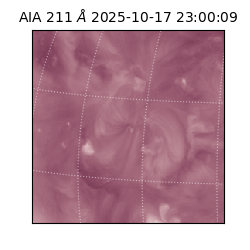 saia - 2025-10-17T23:00:09.626000