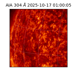 saia - 2025-10-17T01:00:05.129000