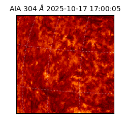 saia - 2025-10-17T17:00:05.129000
