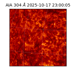 saia - 2025-10-17T23:00:05.129000