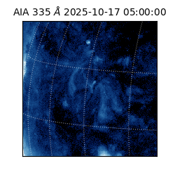 saia - 2025-10-17T05:00:00.625000