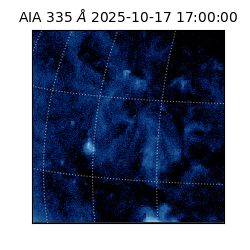 saia - 2025-10-17T17:00:00.622000