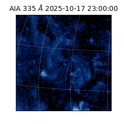 saia - 2025-10-17T23:00:00.625000