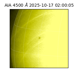 saia - 2025-10-17T02:00:05.958000