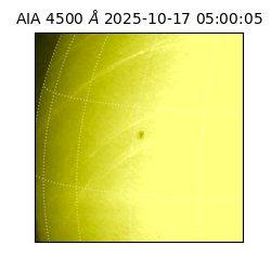 saia - 2025-10-17T05:00:05.963000