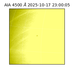 saia - 2025-10-17T23:00:05.962000