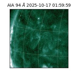 saia - 2025-10-17T01:59:59.122000