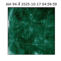 saia - 2025-10-17T04:59:59.141000