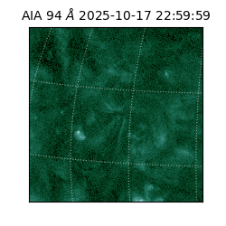 saia - 2025-10-17T22:59:59.122000