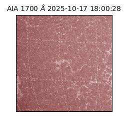 saia - 2025-10-17T18:00:28.717000