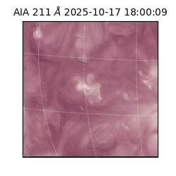 saia - 2025-10-17T18:00:09.626000