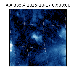 saia - 2025-10-17T07:00:00.633000