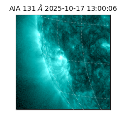saia - 2025-10-17T13:00:06.625000