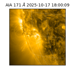 saia - 2025-10-17T18:00:09.350000