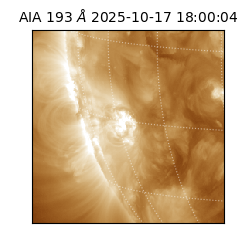 saia - 2025-10-17T18:00:04.843000