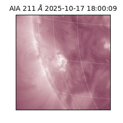 saia - 2025-10-17T18:00:09.626000