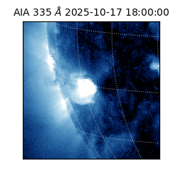 saia - 2025-10-17T18:00:00.626000