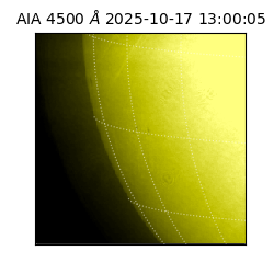 saia - 2025-10-17T13:00:05.962000