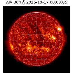 saia - 2025-10-17T00:00:05.133000