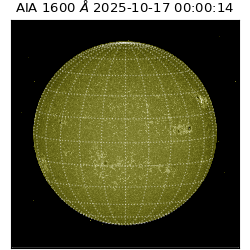 saia - 2025-10-17T00:00:14.126000