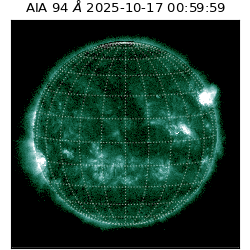 saia - 2025-10-17T00:59:59.138000