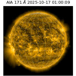 saia - 2025-10-17T01:00:09.350000