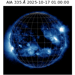 saia - 2025-10-17T01:00:00.626000