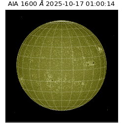 saia - 2025-10-17T01:00:14.125000