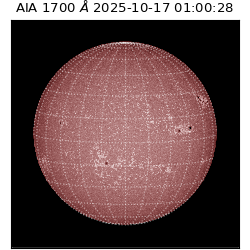 saia - 2025-10-17T01:00:28.742000