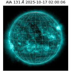 saia - 2025-10-17T02:00:06.639000
