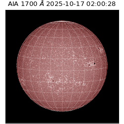 saia - 2025-10-17T02:00:28.717000