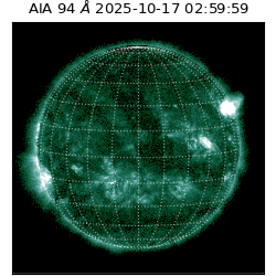 saia - 2025-10-17T02:59:59.122000