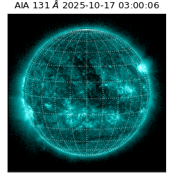 saia - 2025-10-17T03:00:06.647000