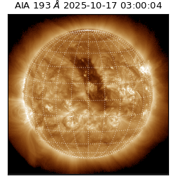 saia - 2025-10-17T03:00:04.843000