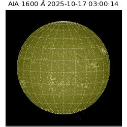 saia - 2025-10-17T03:00:14.126000