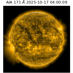 saia - 2025-10-17T04:00:09.350000