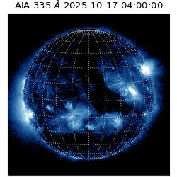 saia - 2025-10-17T04:00:00.637000