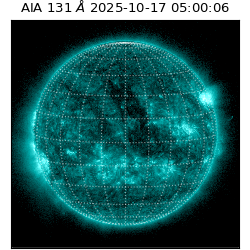 saia - 2025-10-17T05:00:06.622000