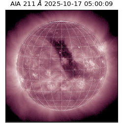 saia - 2025-10-17T05:00:09.633000