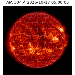 saia - 2025-10-17T05:00:05.129000