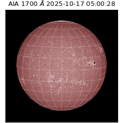 saia - 2025-10-17T05:00:28.717000