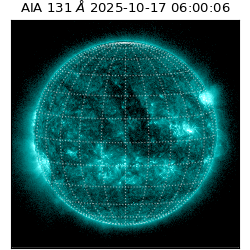 saia - 2025-10-17T06:00:06.622000