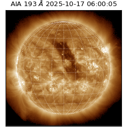 saia - 2025-10-17T06:00:05.911000