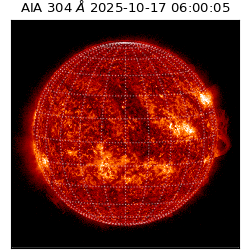 saia - 2025-10-17T06:00:05.129000