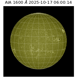 saia - 2025-10-17T06:00:14.126000