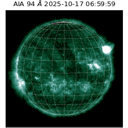 saia - 2025-10-17T06:59:59.122000