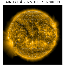 saia - 2025-10-17T07:00:09.350000